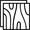 Плита OSB - 3