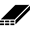 Блок хаус