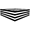 Плита OSB
