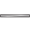 Сосна Евро