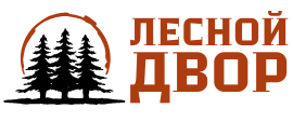 Лесной Двор