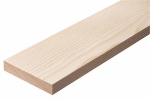 Доска строганная камерной сушки 20x140x6000 5375b16aa9a9e4