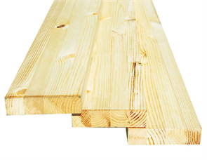 Доска строганная камерной сушки 45x140x6000 a1a3b6797dd9eb