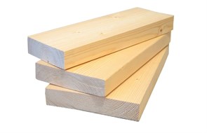 Доска строганная камерной сушки 45x145x6000 4142b7827aff4f