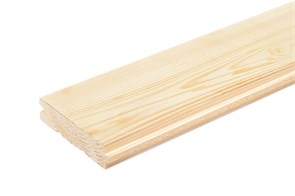 Доска пола сосна сорт ВС 28x140x6000 b2c8fa8527dba7