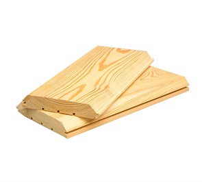 Имитация бруса сорт ВС 16x140x5000 ba33700dbafb7b