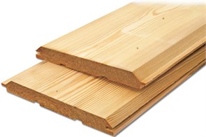 Имитация бруса сорт АВ крона 21x140x6000 1a74d949bc9611
