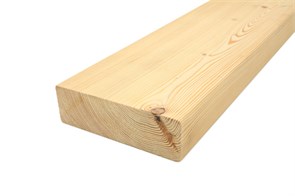 Доска Палубная Лиственница сорт АВ 28x140x3000 92a3bbe8c9db82