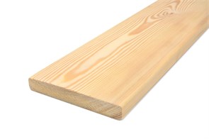 Планкен прямой лиственница А 20x90x3000 9b29e13cee9841
