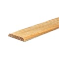 Нащельник плоский Сосна 8*40мм сращеный 3 52eff79682506f - фото 435