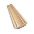 Плинтус Сосна фигурный сращенный 11*40мм 3 d44f11ebd48553 - фото 446