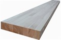 Тетива сосна клееная 50x300x3000 1ccccfad6abff7 - фото 540