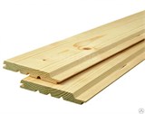 С 14*90*3000 10055 - фото 68